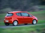 Mitsubishi Colt 1.1